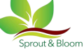 Sprout&Bloom